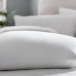 Can You Wash Memory Foam Pillows