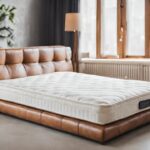 The Complete Guide to Mattress Donation Options