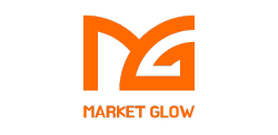 Market Glow Site Logo