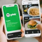 Gojek-like Super App Development