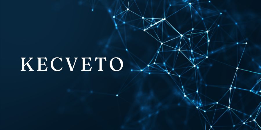 Kecveto: A Complete Guide to Understanding and Implementing