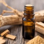 Palo Santo Essential Oil