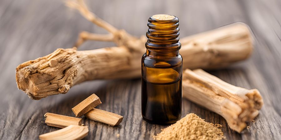 Palo Santo Essential Oil: A Sacred Elixir for Mind, Body, and Spirit