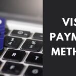 Visa Payment Method