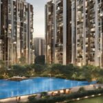 Luxury Living Prestige Raintree Park