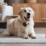 Top 10 Innovative Pet Accessories for 2024