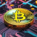 The Intersection of Gaming and Cryptocurrency