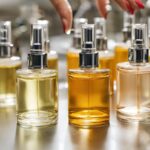 Maklon Parfum Murah Solusi Terbaik untuk Memulai Bisnis Parfum