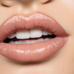 Enhance Your Natural Beauty with Lip Filler in Sydney