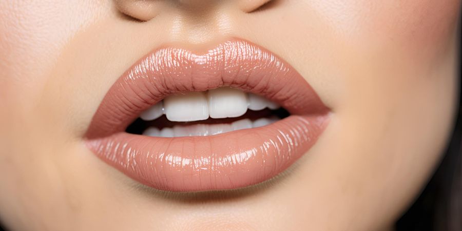 Enhance Your Natural Beauty with Lip Filler in Sydney
