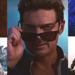 3 Things to Refine in Mortal Kombat II Before it Hits Theaters