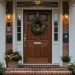 Locked Out of Your House in Kensington? Here’s What to Do Next