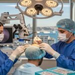 Hair Transplant Turkey Cost