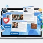 InsiderMint.com Daily News & Tips in Tech, Health & More