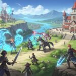 Ragnarok Online PServer